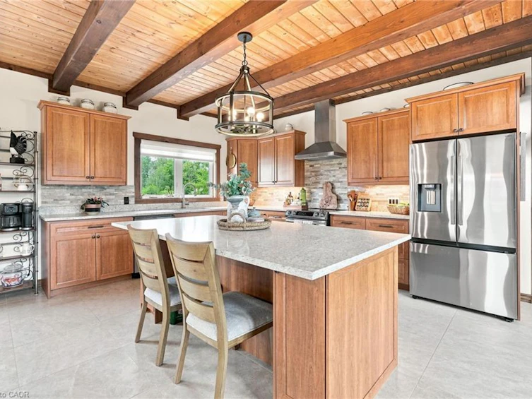 124288 Southgate Road 12, Southgate Township, ON, N0G 2A0 - 14