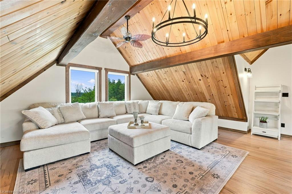 124288 Southgate Road 12, Southgate Township, ON, N0G 2A0 - 24