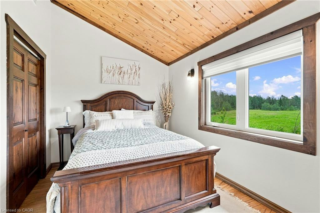 124288 Southgate Road 12, Southgate Township, ON, N0G 2A0 - 29