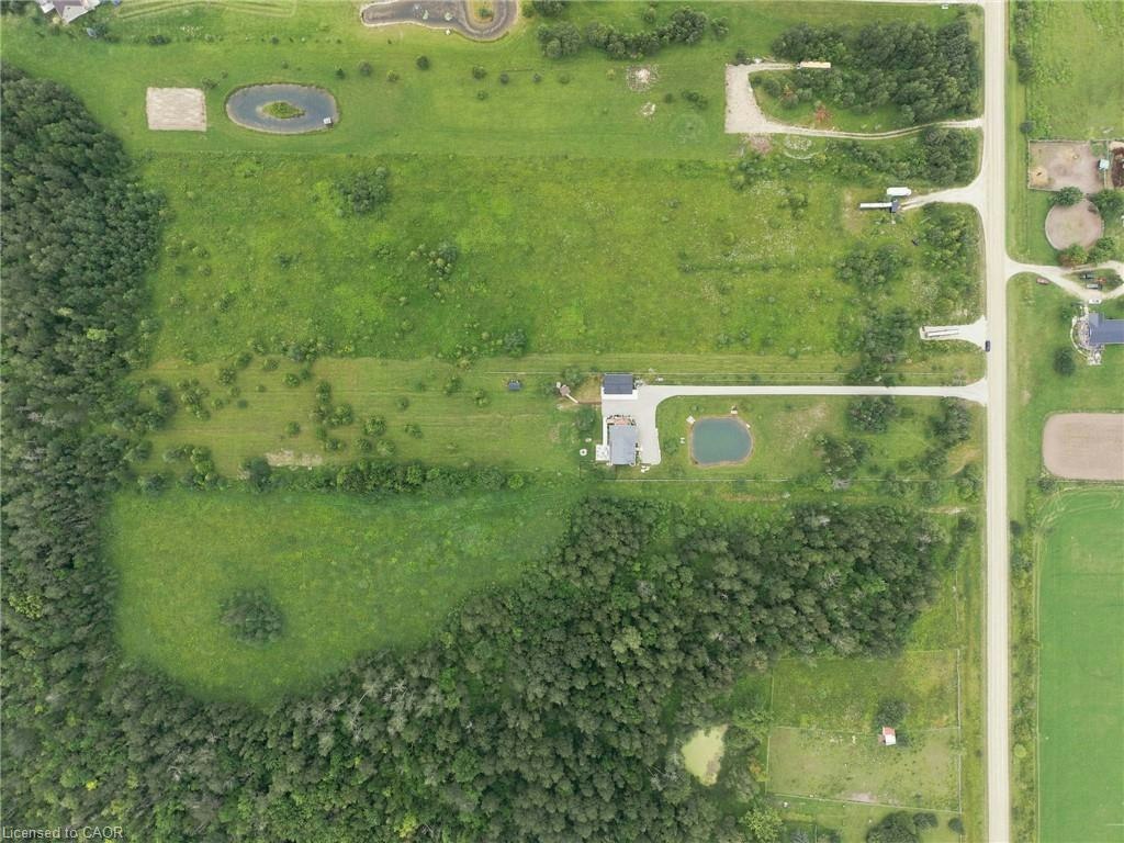 124288 Southgate Road 12, Southgate Township, ON, N0G 2A0 - 43