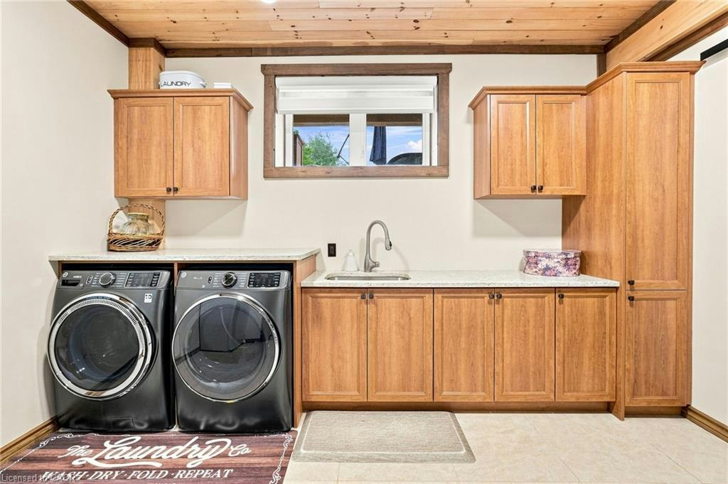 124288 Southgate Road 12, Southgate Township, ON, N0G 2A0 - 35