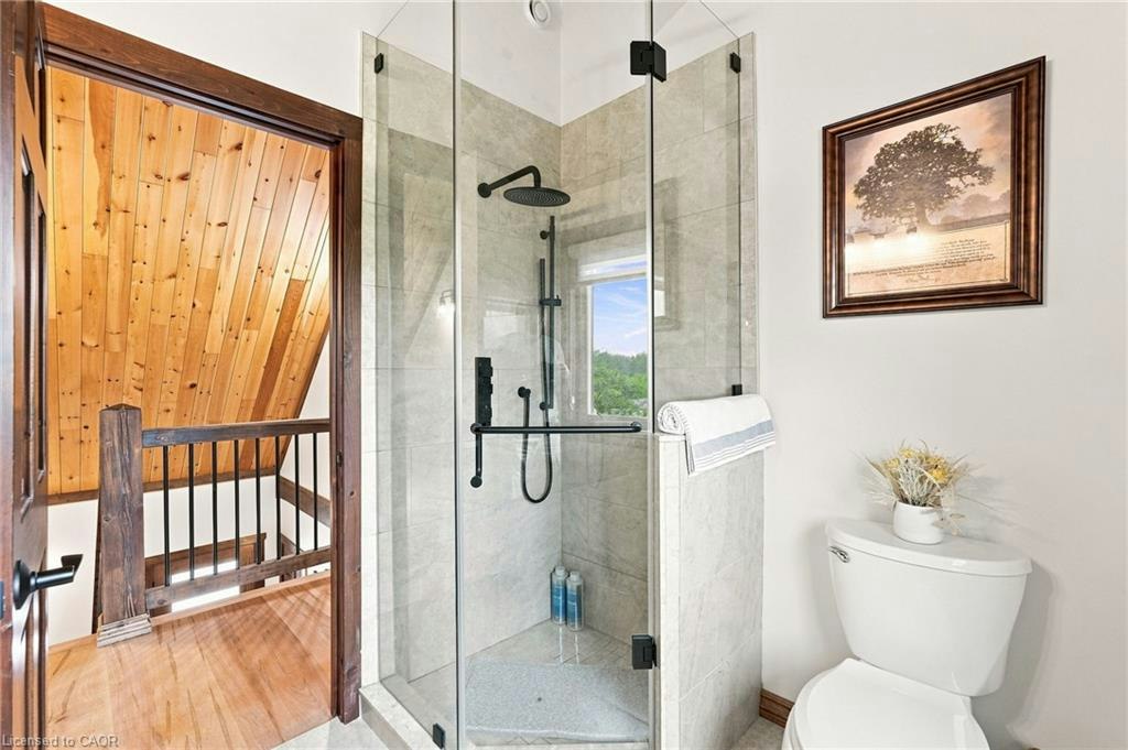 124288 Southgate Road 12, Southgate Township, ON, N0G 2A0 - 27