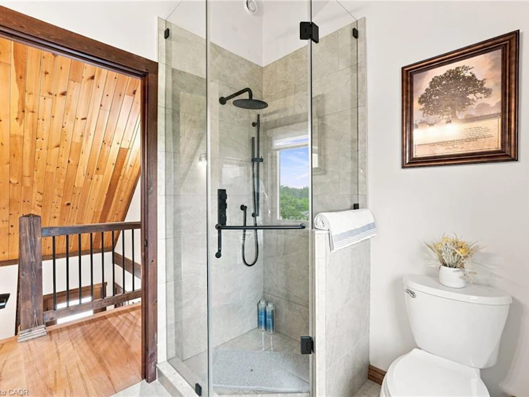 124288 Southgate Road 12, Southgate Township, ON, N0G 2A0 - 27
