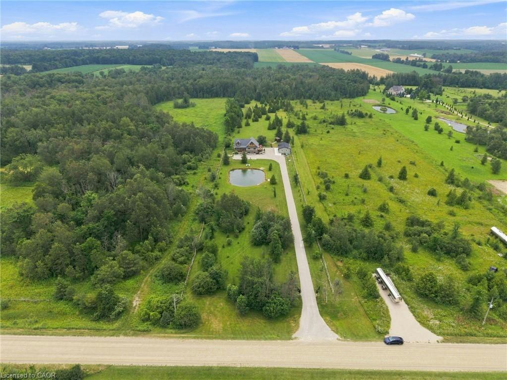 124288 Southgate Road 12, Southgate Township, ON, N0G 2A0 - 44