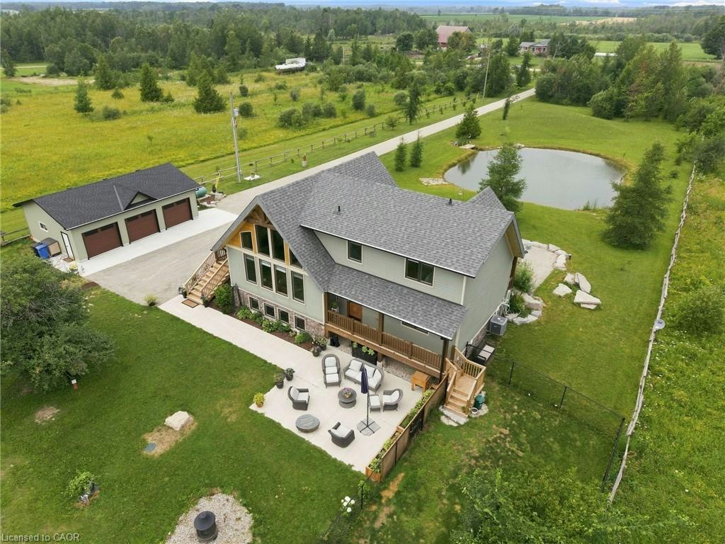 124288 Southgate Road 12, Southgate Township, ON, N0G 2A0 - 38