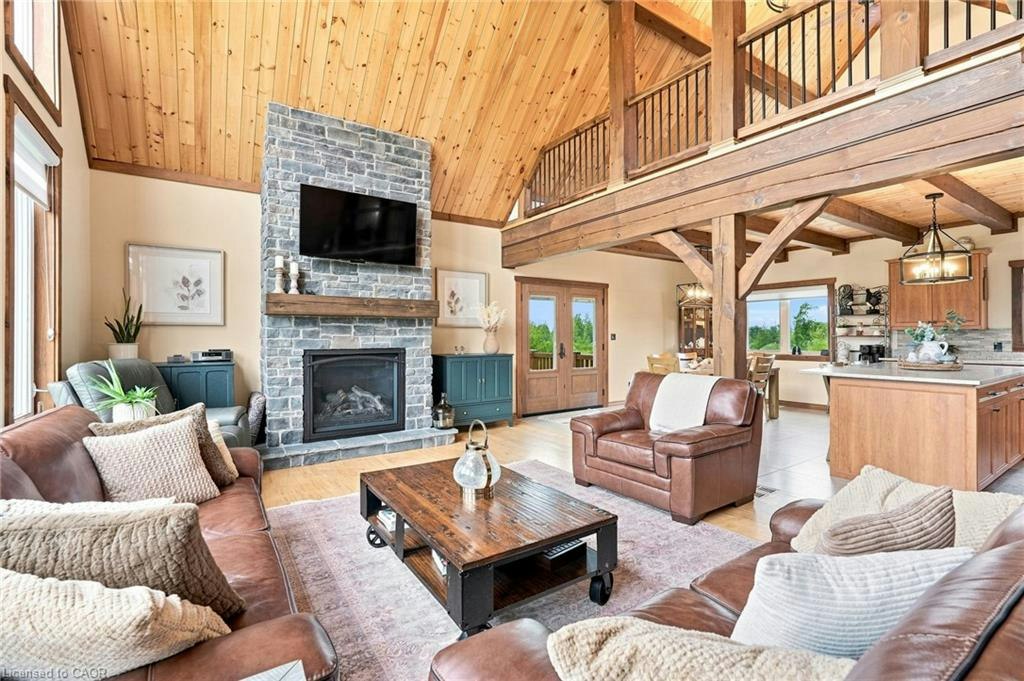 124288 Southgate Road 12, Southgate Township, ON, N0G 2A0 - 12