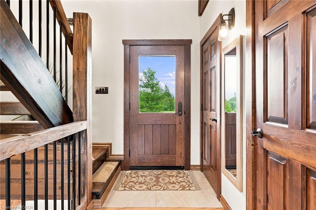 124288 Southgate Road 12 - 5