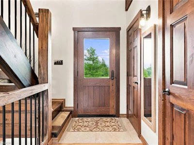 124288 Southgate Road 12 - 5