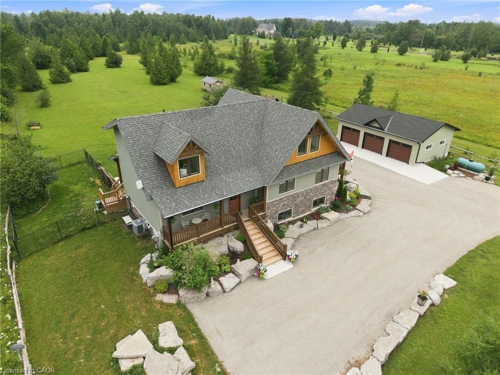 124288 Southgate Road 12 - 3