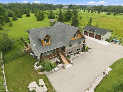 124288 Southgate Road 12 - 3