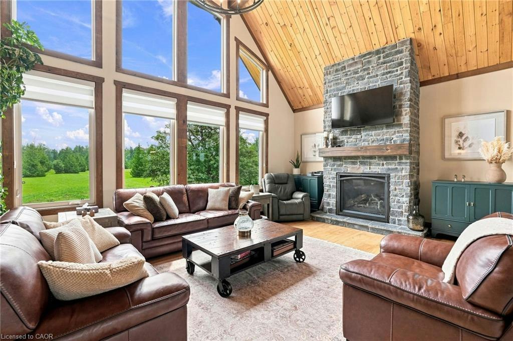 124288 Southgate Road 12, Southgate Township, ON, N0G 2A0 - 10