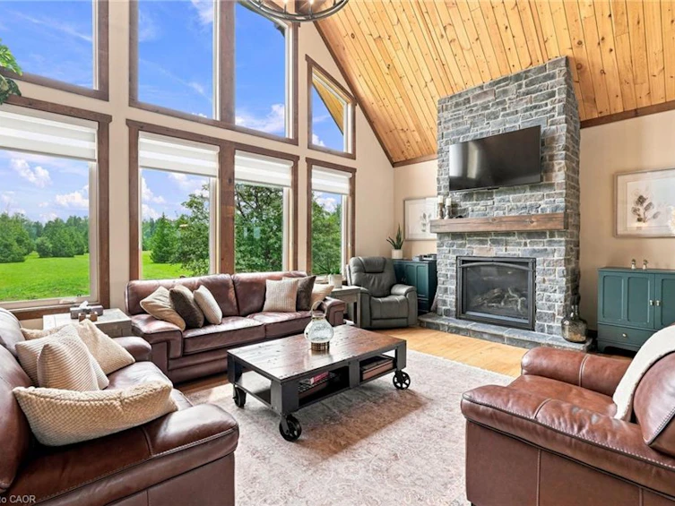 124288 Southgate Road 12, Southgate Township, ON, N0G 2A0 - 10