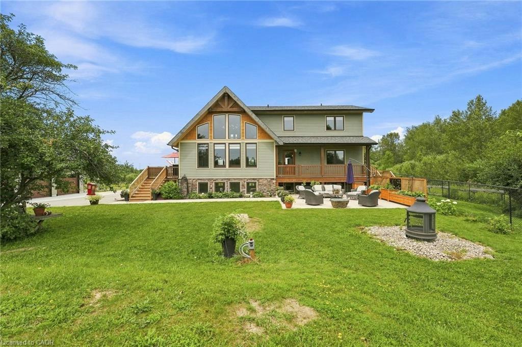 124288 Southgate Road 12, Southgate Township, ON, N0G 2A0 - 39