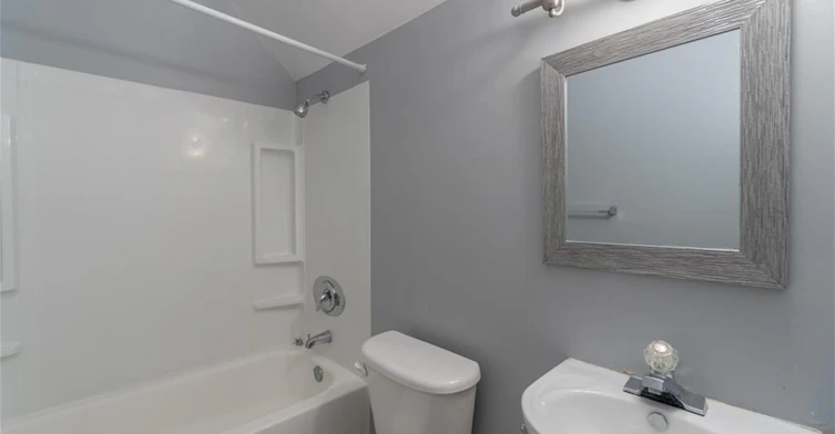 Upper-36 Cayuga Street, Brantford, ON, N3S 1W5 - 12