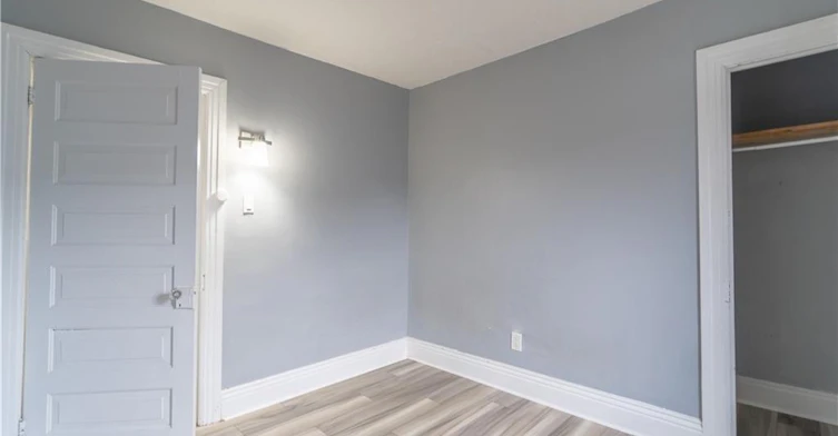 Upper-36 Cayuga Street, Brantford, ON, N3S 1W5 - 14