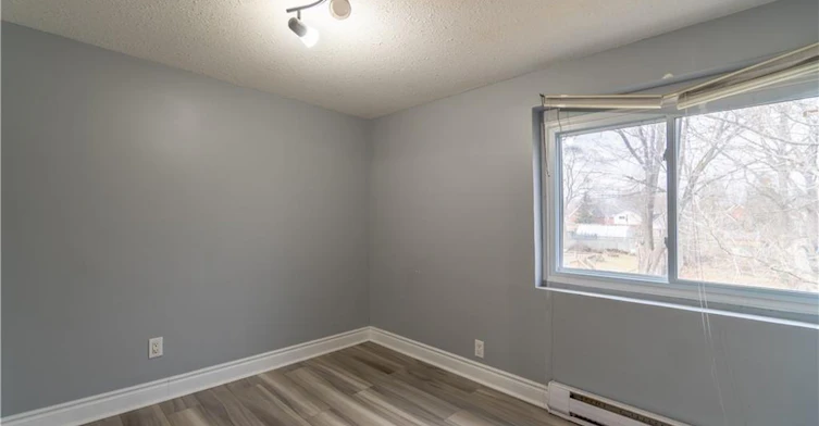 Upper-36 Cayuga Street, Brantford, ON, N3S 1W5 - 10