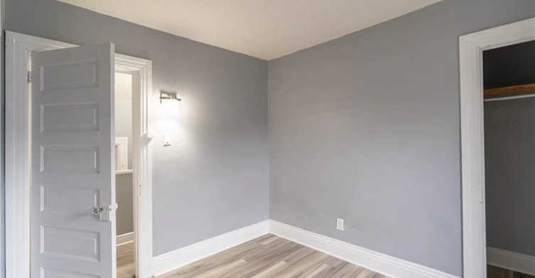 Upper-36 Cayuga Street, Brantford, ON, N3S 1W5 - 17