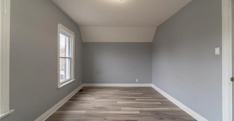 Upper-36 Cayuga Street, Brantford, ON, N3S 1W5 - 3