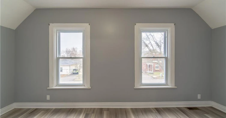 Upper-36 Cayuga Street, Brantford, ON, N3S 1W5 - 2