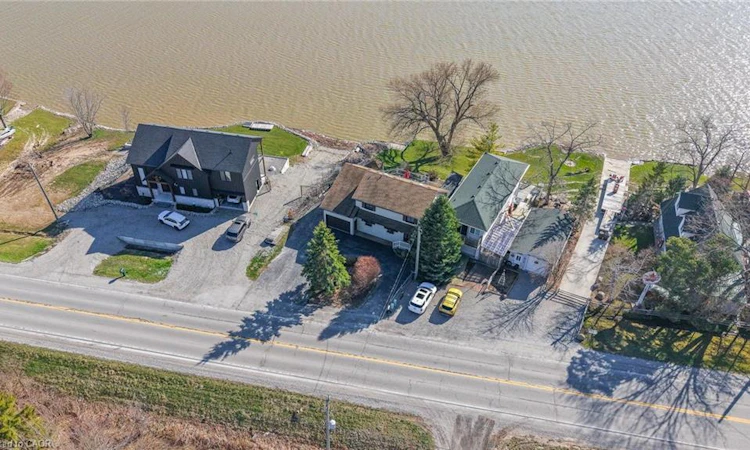 95 Haldimand Road 17