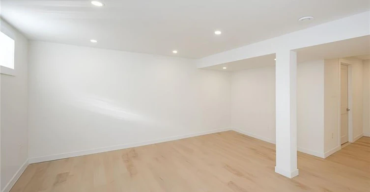 Lower-781 Ninth Avenue, Hamilton, ON, L8T 2A7 - 7