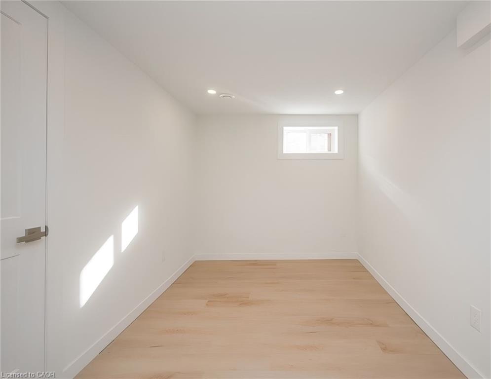 Lower-781 Ninth Avenue, Hamilton, ON, L8T 2A7 - 10