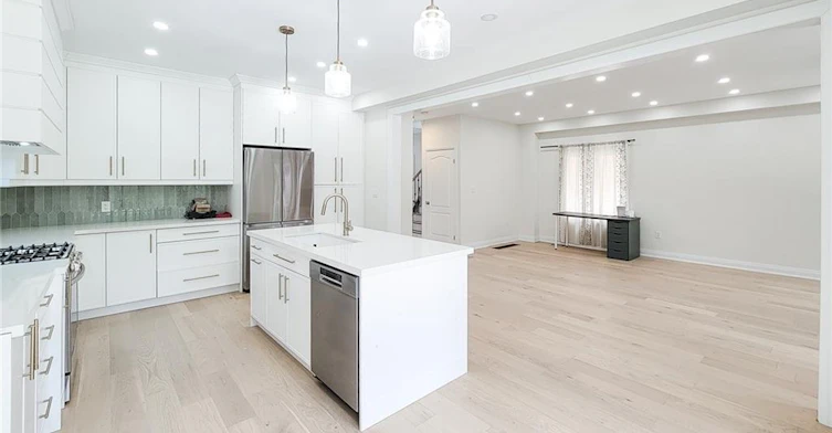 8 Secinaro Avenue, Hamilton, ON, L9G 0C6 - 15