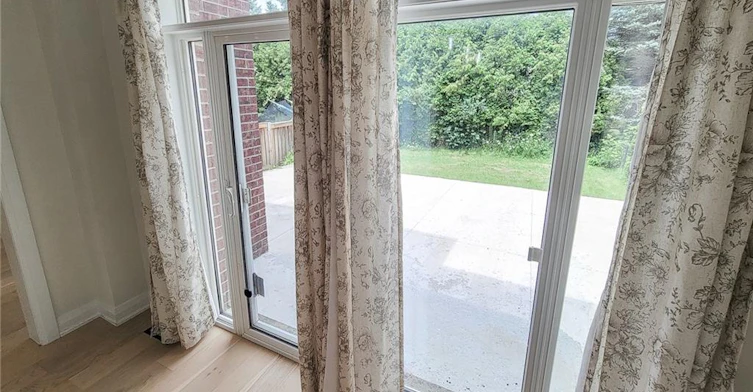 8 Secinaro Avenue, Hamilton, ON, L9G 0C6 - 26