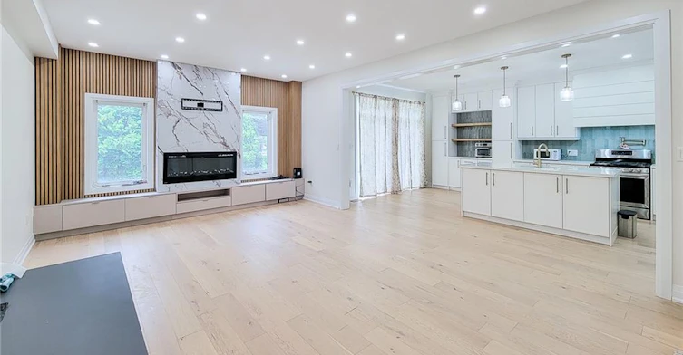 8 Secinaro Avenue, Hamilton, ON, L9G 0C6 - 13