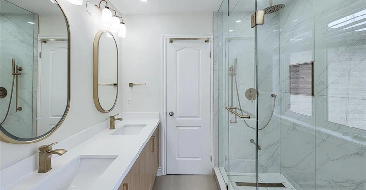 8 Secinaro Avenue, Hamilton, ON, L9G 0C6 - 32