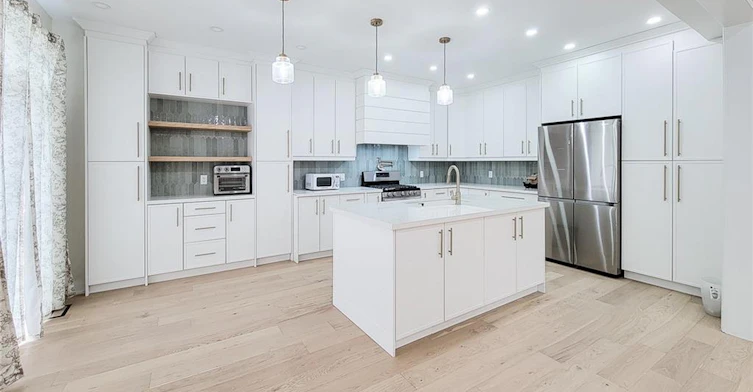 8 Secinaro Avenue, Hamilton, ON, L9G 0C6 - 16