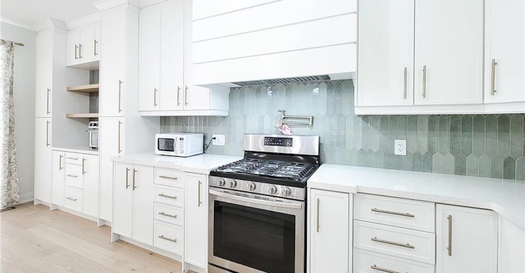 8 Secinaro Avenue, Hamilton, ON, L9G 0C6 - 20