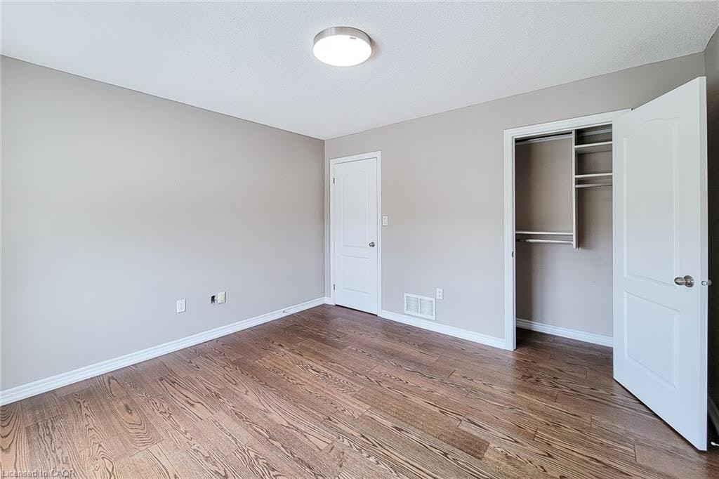 8 Secinaro Avenue, Hamilton, ON, L9G 0C6 - 44