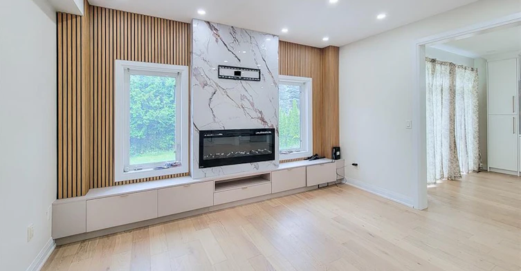 8 Secinaro Avenue, Hamilton, ON, L9G 0C6 - 14