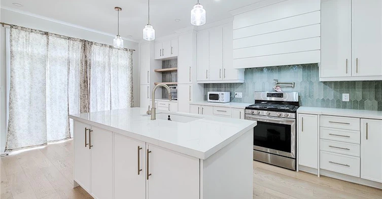 8 Secinaro Avenue, Hamilton, ON, L9G 0C6 - 19