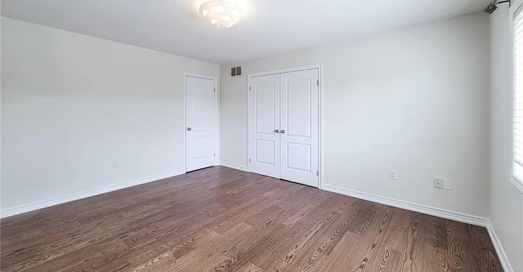 8 Secinaro Avenue, Hamilton, ON, L9G 0C6 - 39