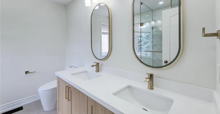 8 Secinaro Avenue, Hamilton, ON, L9G 0C6 - 33