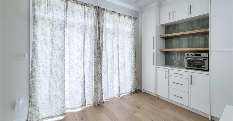 8 Secinaro Avenue, Hamilton, ON, L9G 0C6 - 25