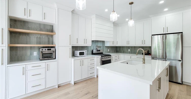 8 Secinaro Avenue, Hamilton, ON, L9G 0C6 - 22