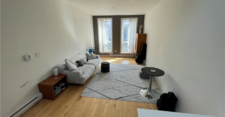 Upper-133 James Street N, Hamilton, ON, L8R 2K8 - 21
