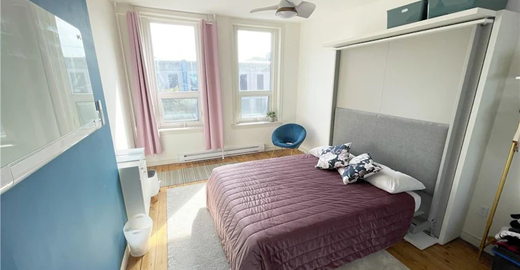 Upper-133 James Street N, Hamilton, ON, L8R 2K8 - 24