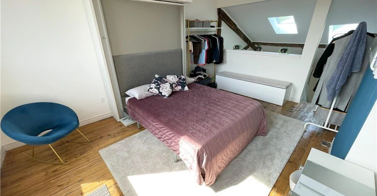 Upper-133 James Street N, Hamilton, ON, L8R 2K8 - 26