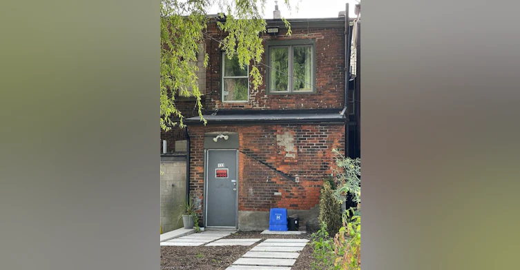 Upper-133 James Street N, Hamilton, ON, L8R 2K8 - 12