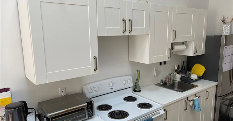 Upper-133 James Street N, Hamilton, ON, L8R 2K8 - 20