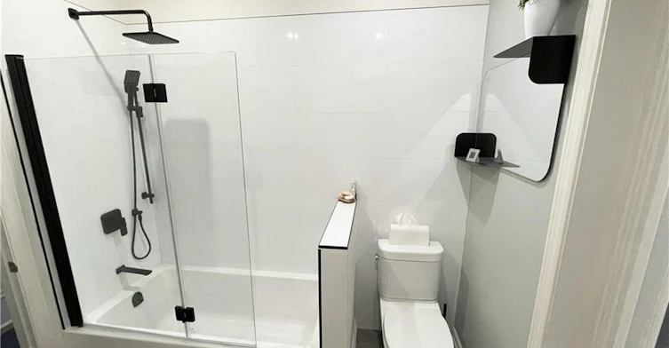 Upper-133 James Street N, Hamilton, ON, L8R 2K8 - 17