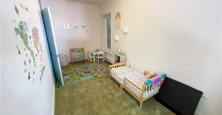 Upper-133 James Street N, Hamilton, ON, L8R 2K8 - 15