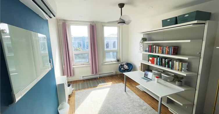 Upper-133 James Street N, Hamilton, ON, L8R 2K8 - 25