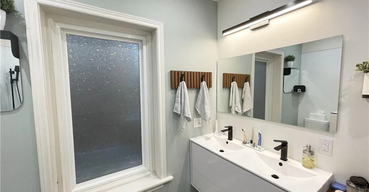 Upper-133 James Street N, Hamilton, ON, L8R 2K8 - 16