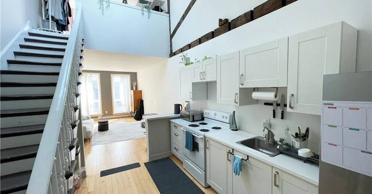 Upper-133 James Street N, Hamilton, ON, L8R 2K8 - 19