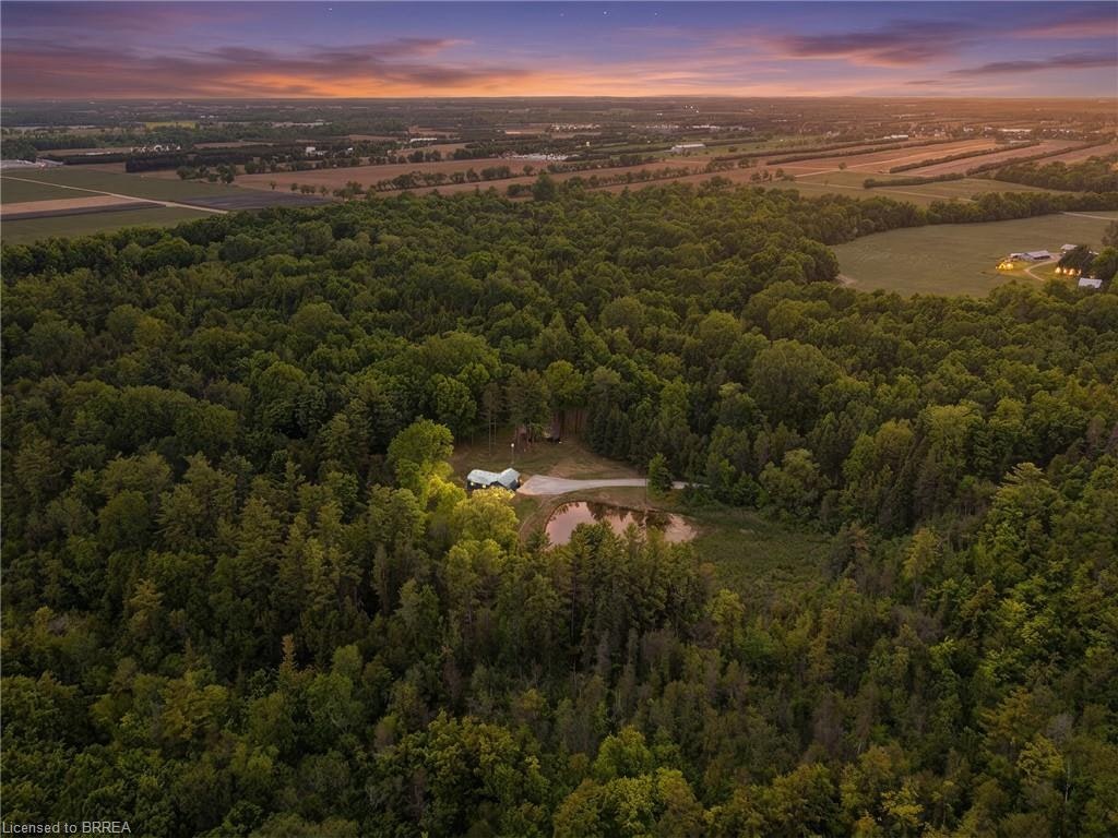 1521 Windham Road 19, Norfolk County, ON, N0E 1H0